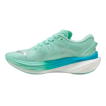PUMA WOMEN'S DEVIATE 3