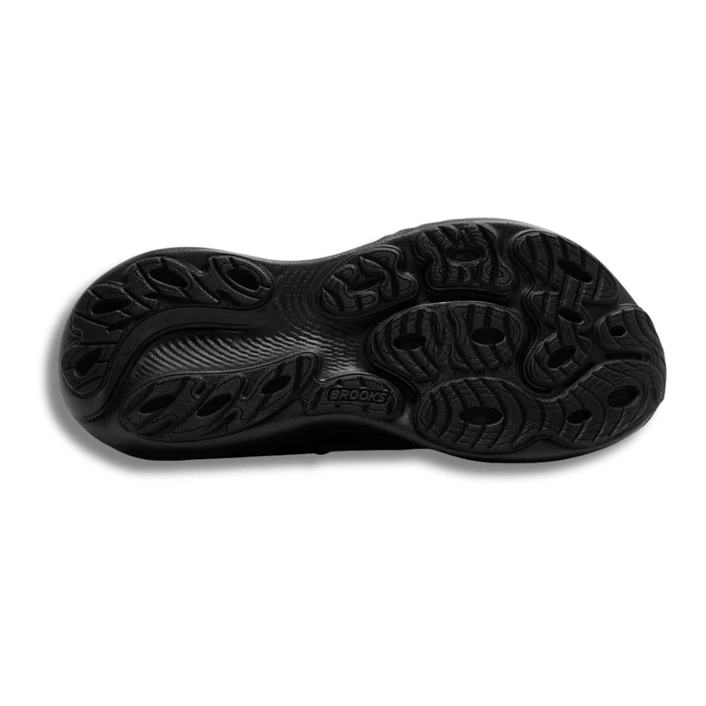 BROOKS MEN'S ADRENALINE GTS 25 XWIDE