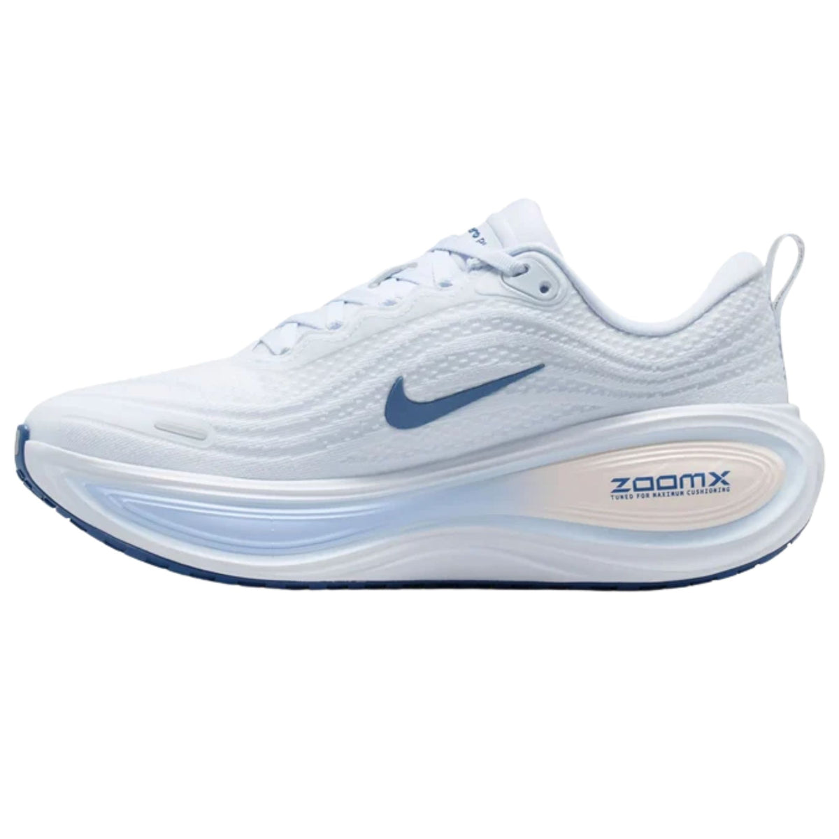 NIKE WOMEN'S VOMERO PLUS