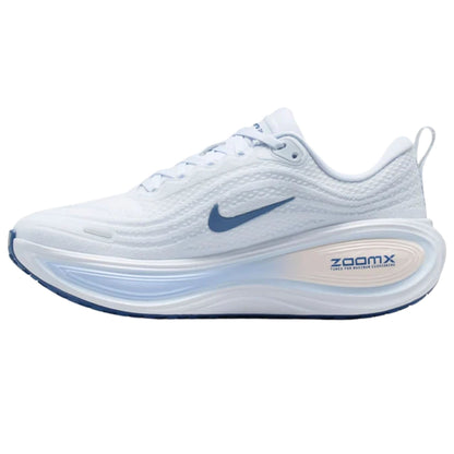 NIKE WOMEN'S VOMERO PLUS