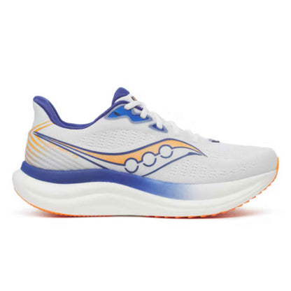 SAUCONY MEN'S TRIUMPH 23