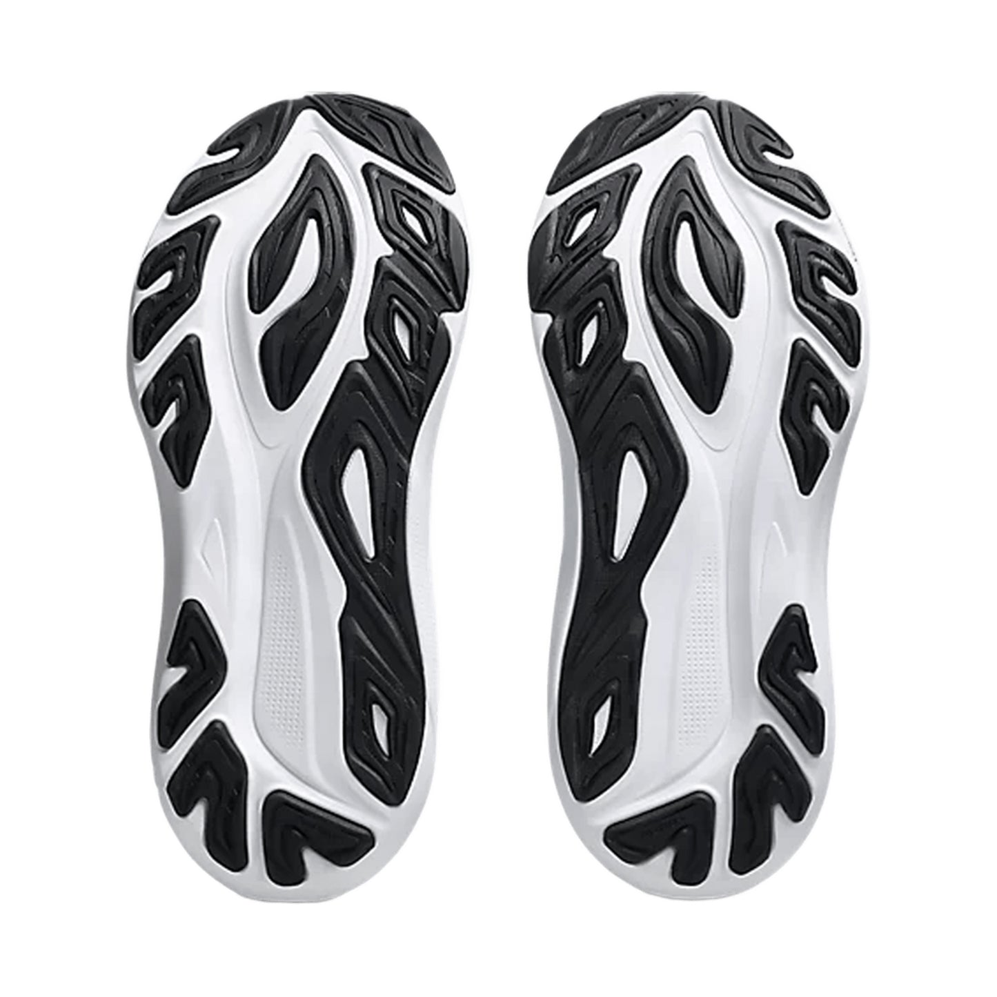 ASICS WOMEN'S GT-2000 V14