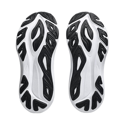 ASICS WOMEN'S GT-2000 V14