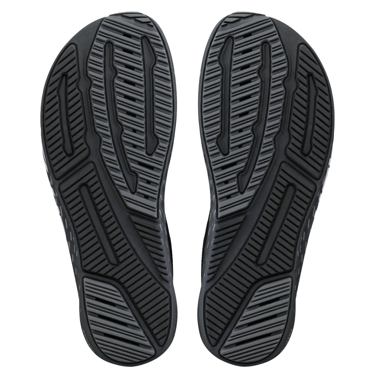ALTRA MEN'S VANISH PULSE