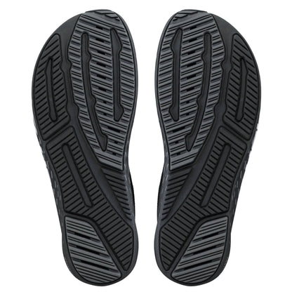 ALTRA MEN'S VANISH PULSE