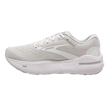 BROOKS WOMEN'S GHOST MAX WIDE