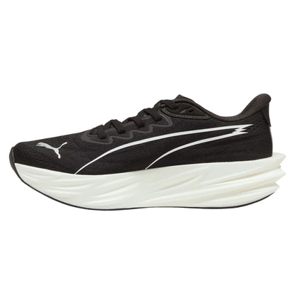 PUMA WOMEN'S DEVIATE PURE NITRO