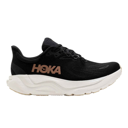 HOKA WOMEN'S ARAHI 8
