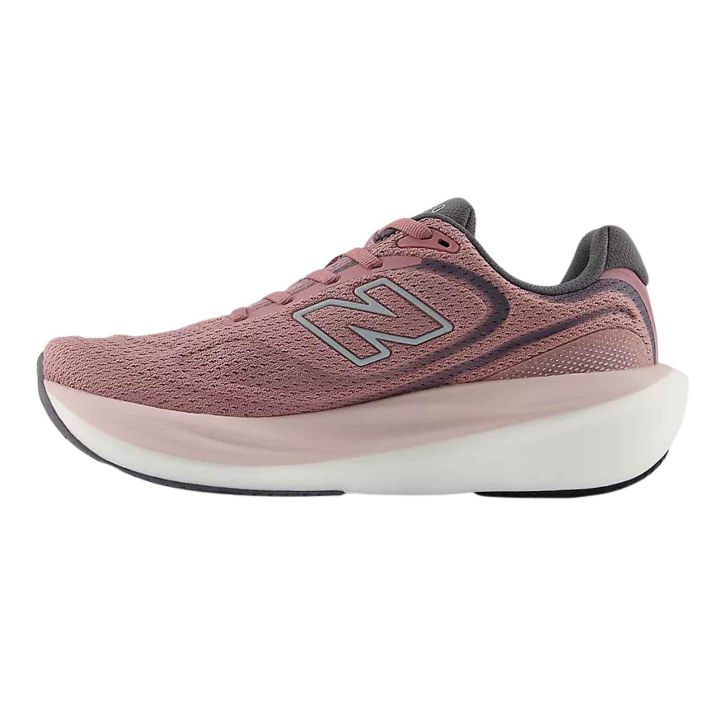 NEW BALANCE WOMEN'S 1080 V15