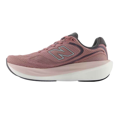 NEW BALANCE WOMEN'S 1080 V15