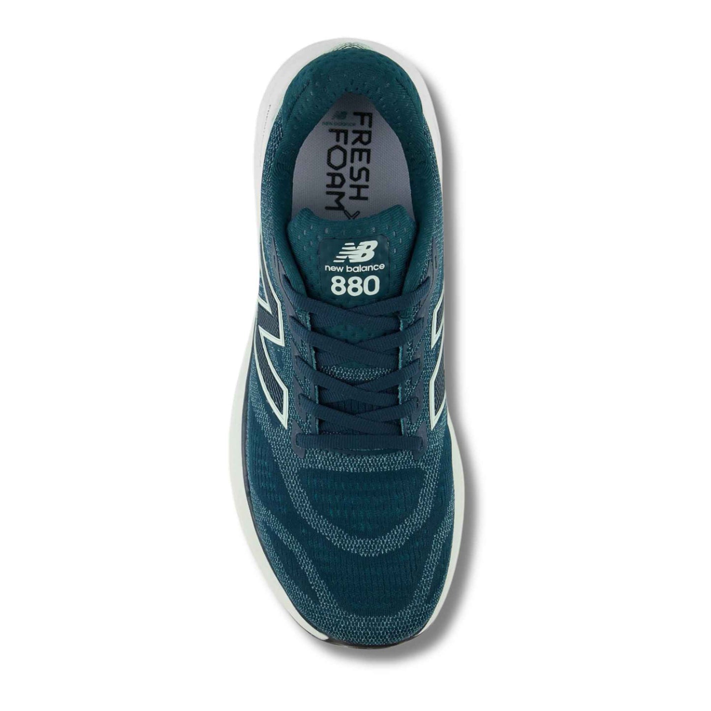 NEW BALANCE MEN'S 880 V15