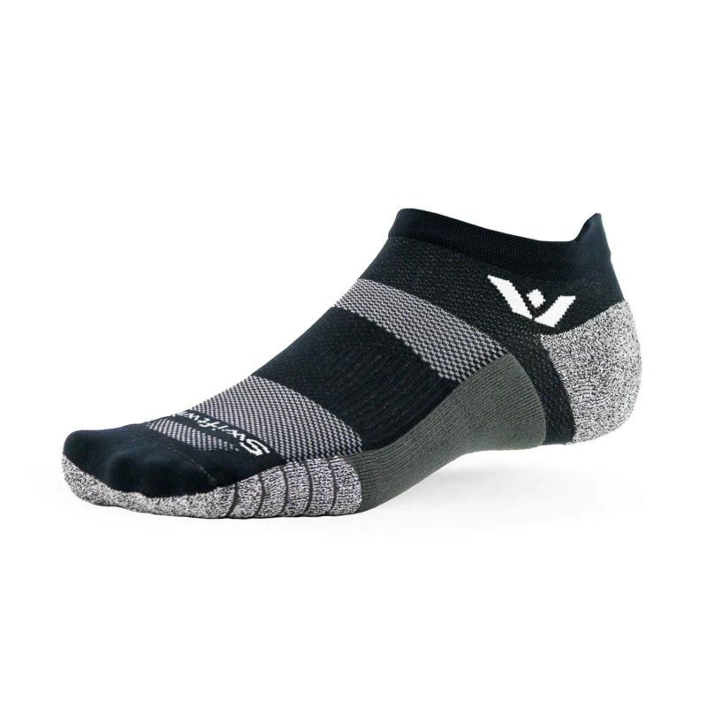 SWIFTWICK FLITE XT ZERO