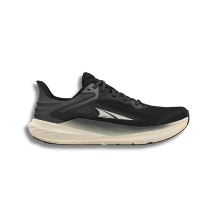 ALTRA WOMEN'S TORIN 8 WIDE