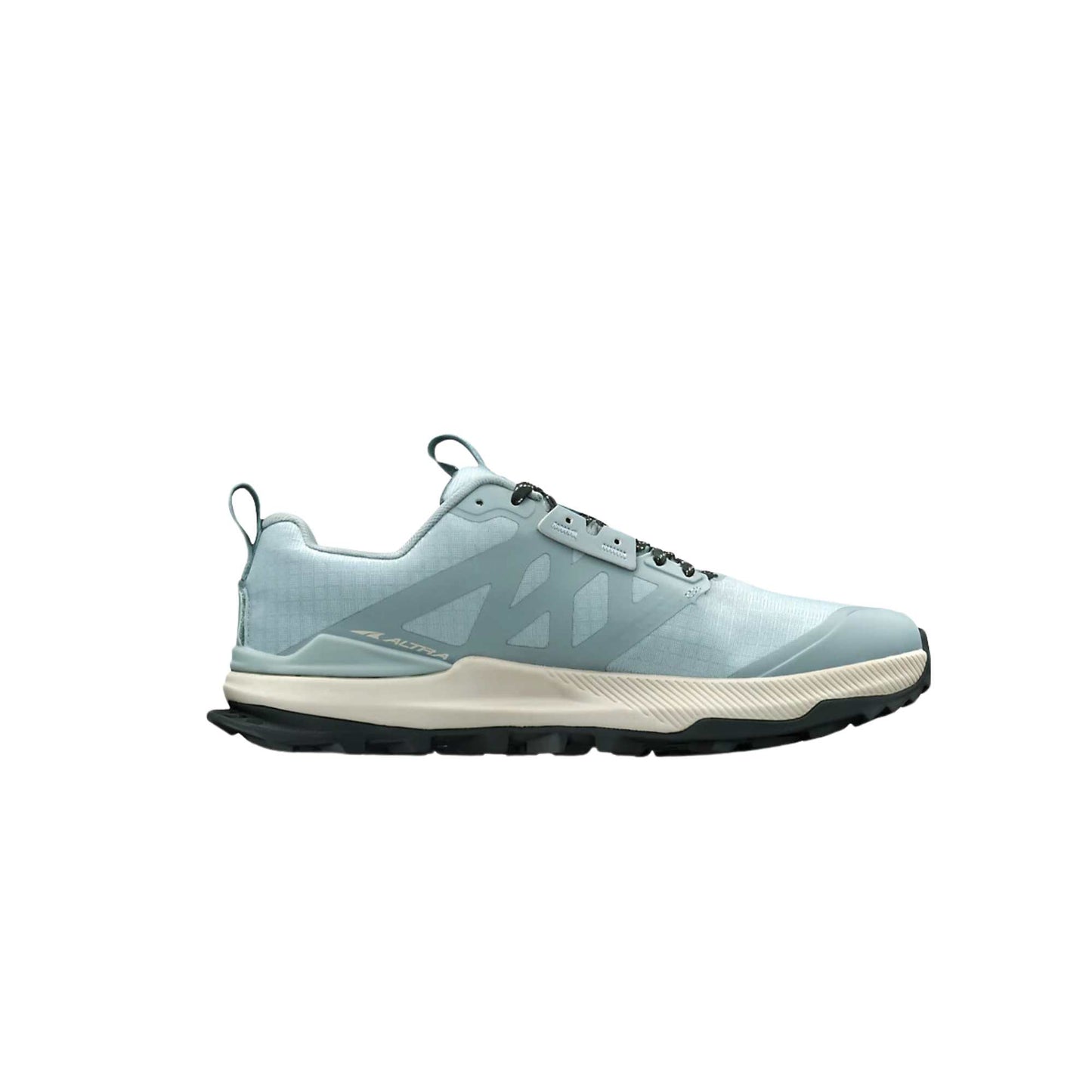 ALTRA WOMEN'S LONE PEAK 8