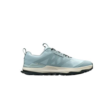 ALTRA WOMEN'S LONE PEAK 8
