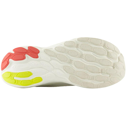 NEW BALANCE WOMEN'S 1080 V13