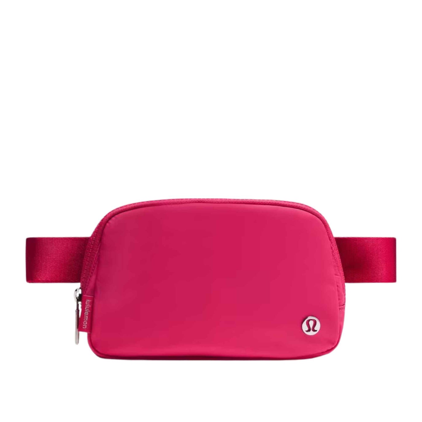LULULEMON EVERYWHERE BELT BAG