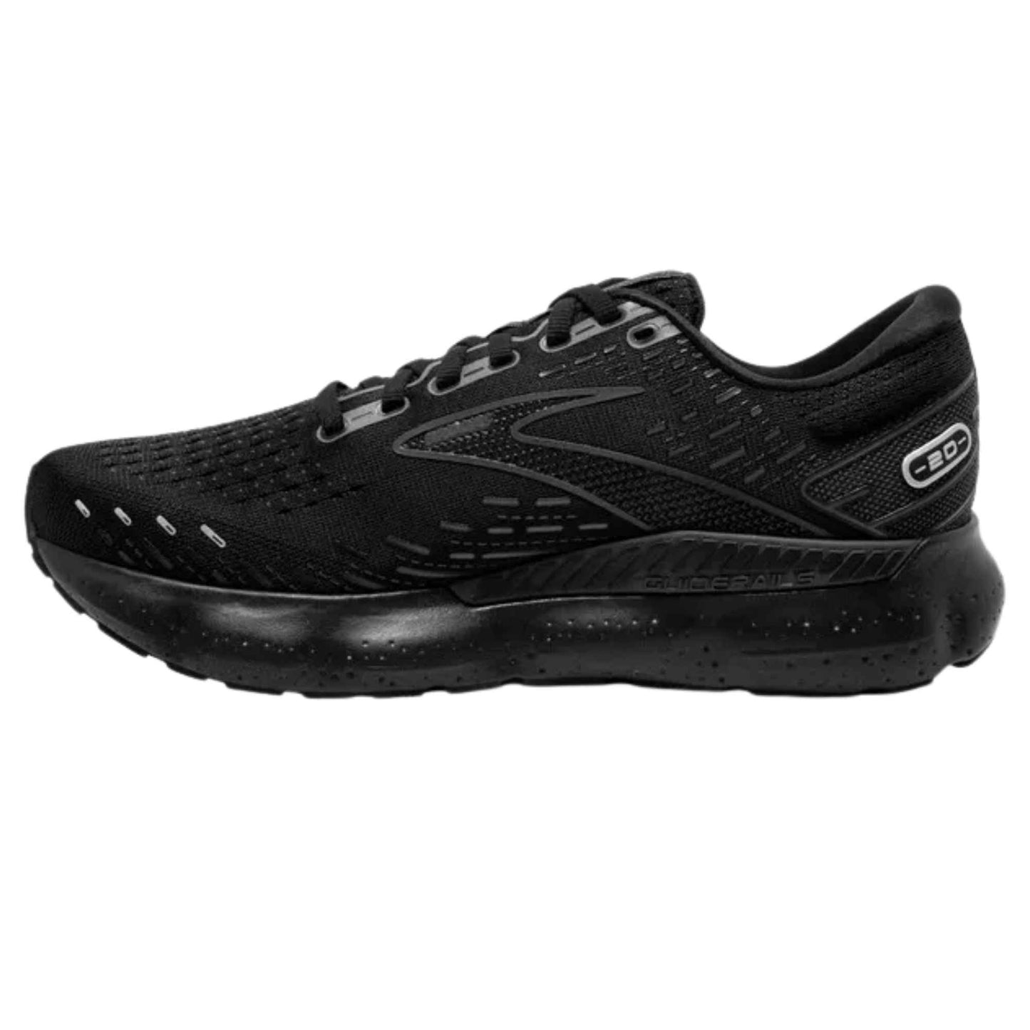BROOKS WOMEN'S GLYCERIN GTS 20