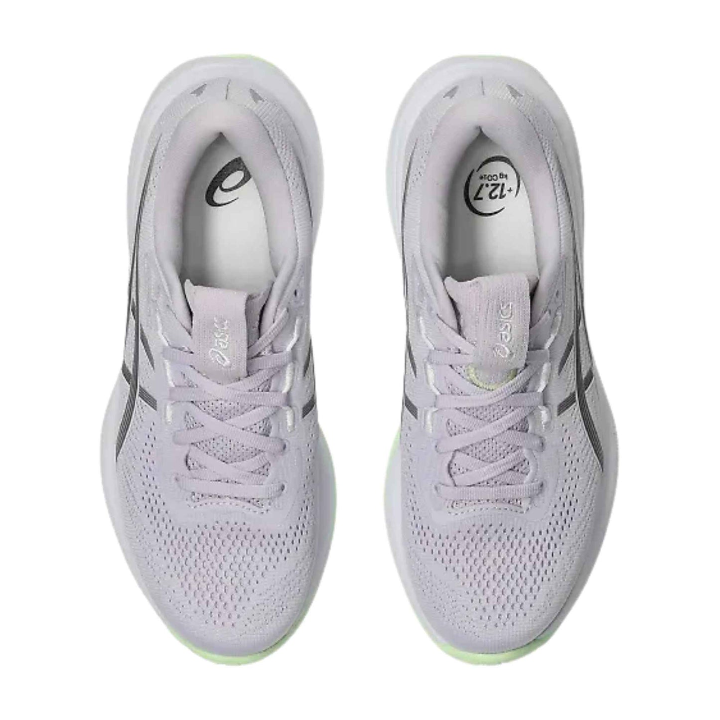 ASICS WOMEN'S CUMULUS 28