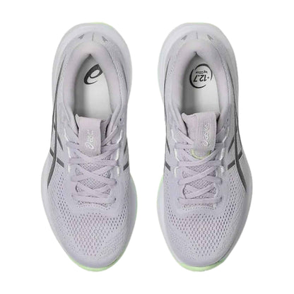ASICS WOMEN'S CUMULUS 28