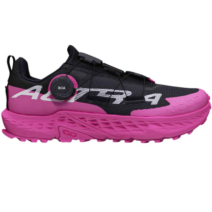 ALTRA WOMEN'S TIMP 5 BOA