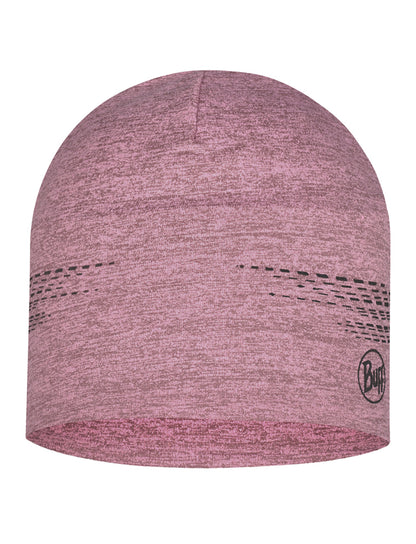 BUFF DRYFLX BEANIE