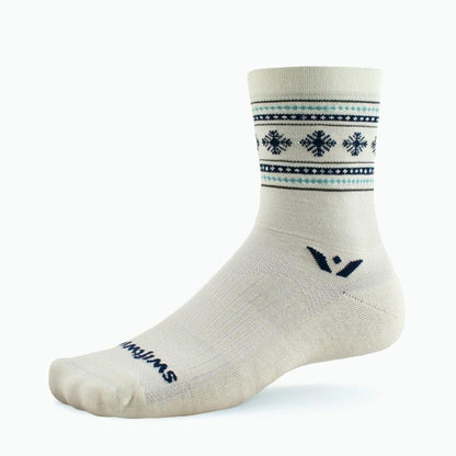SWIFTWICK FIVE WINTER SOCK