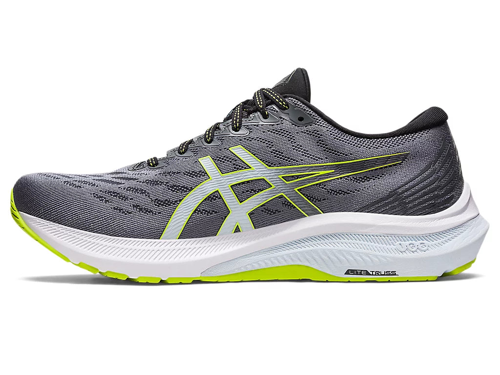 ASICS MEN'S 2000 V11