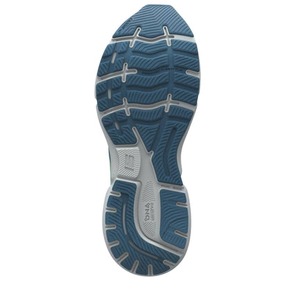 BROOKS MEN'S GHOST 15