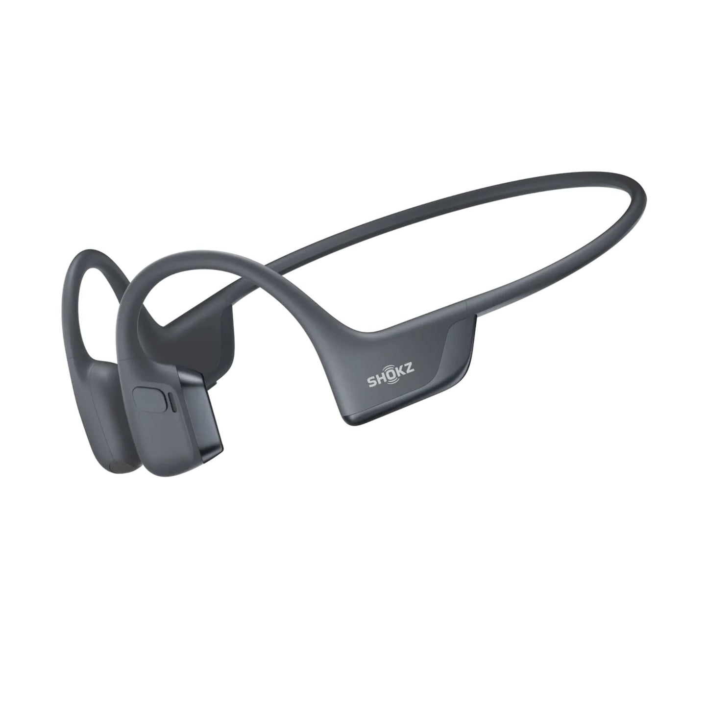 SHOKZ OPENRUN PRO 2 MINI