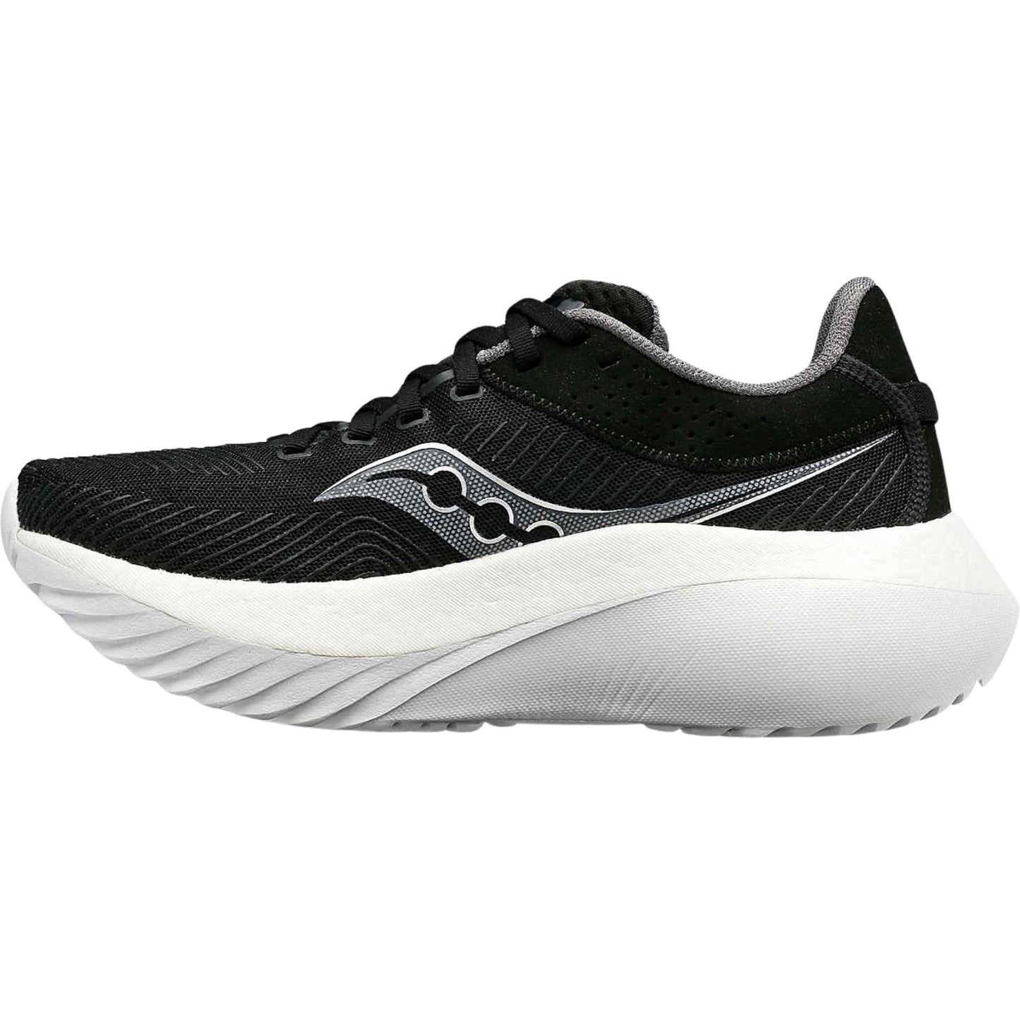 SAUCONY MEN'S KINVARA PRO