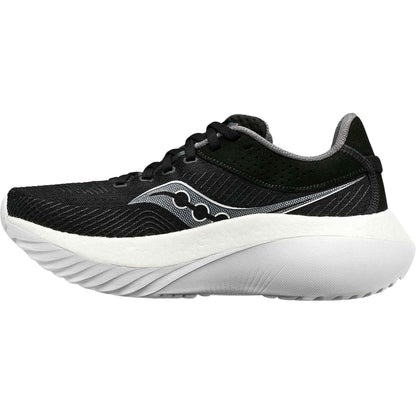 SAUCONY MEN'S KINVARA PRO