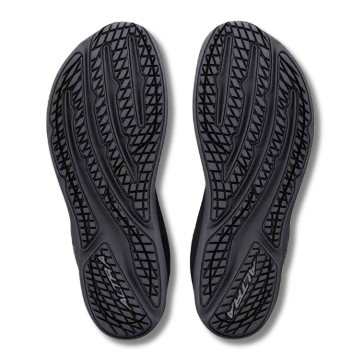 ALTRA MEN'S ESCALANTE 5