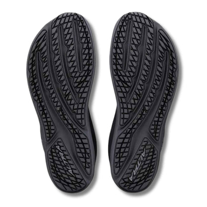 ALTRA MEN'S ESCALANTE 5