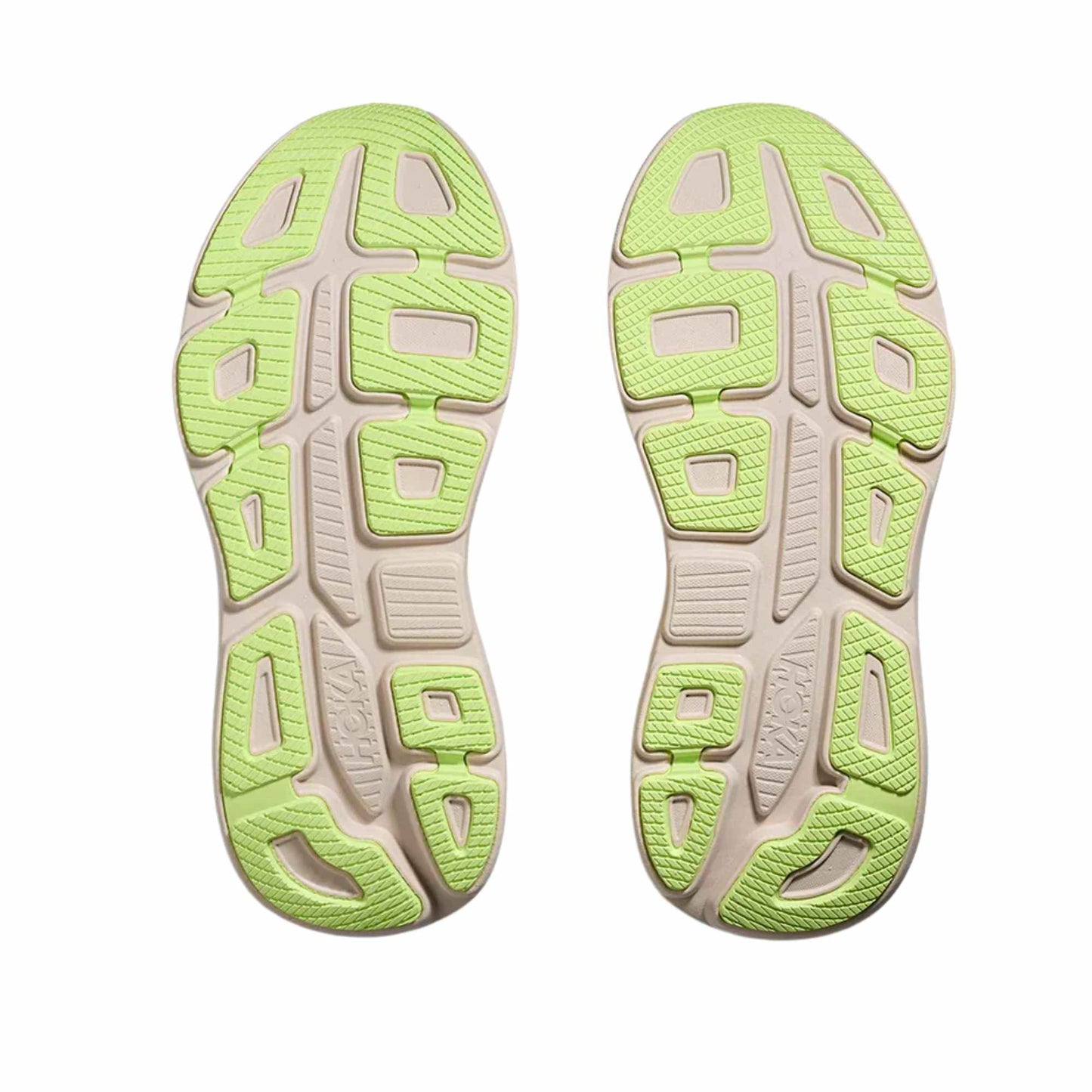 HOKA MEN'S BONDI 9