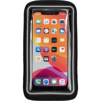 NATHAN VISTA HANDHELD PHONE CARRIER