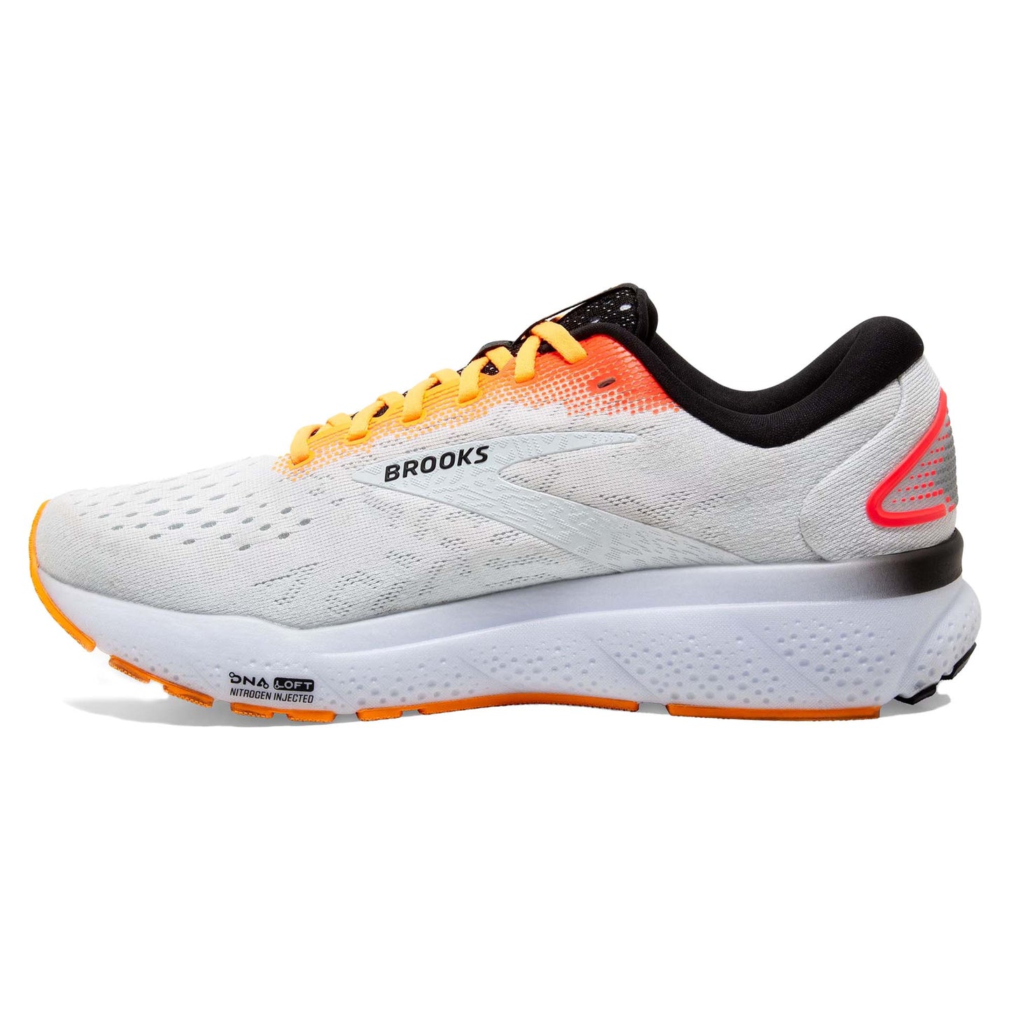 BROOKS MEN'S GHOST 16