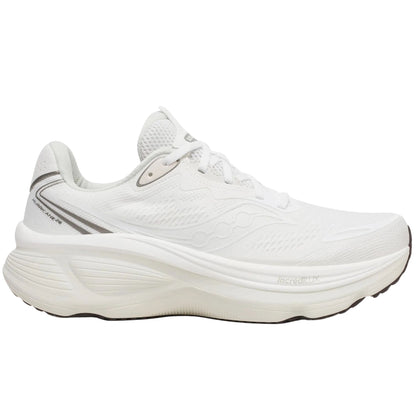 SAUCONY MEN'S HURRICANE 26