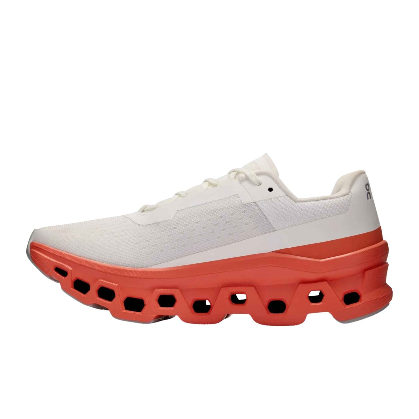 ON RUNNING WOMEN'S CLOUDMONSTER