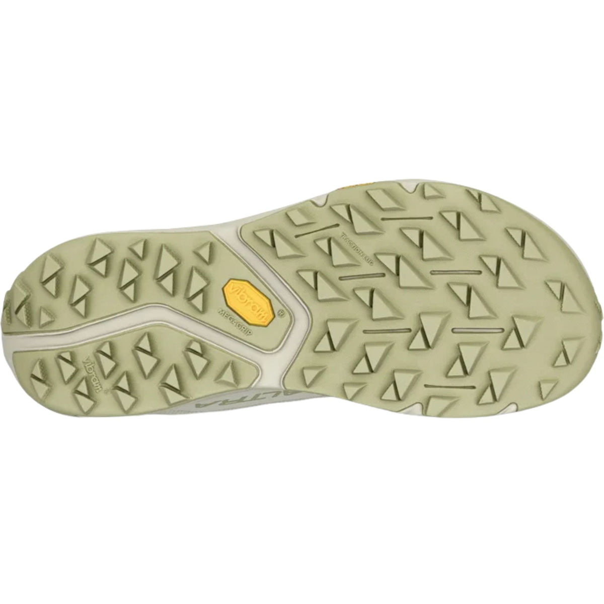 ALTRA WOMEN'S EXPERIENCE WILD 3+