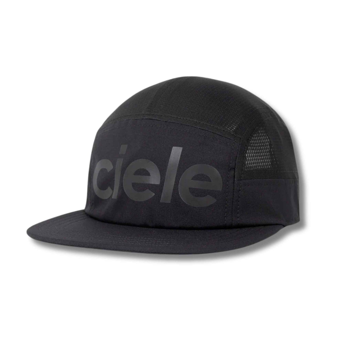 CIELE GOCAP - COMP - CENTURY