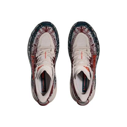 HOKA MEN'S SPEEDGOAT 6 WIDE