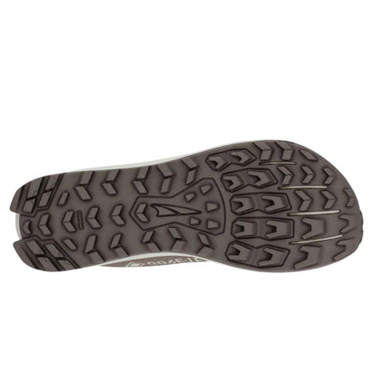 ALTRA MEN'S LONE PEAK 9 GTX