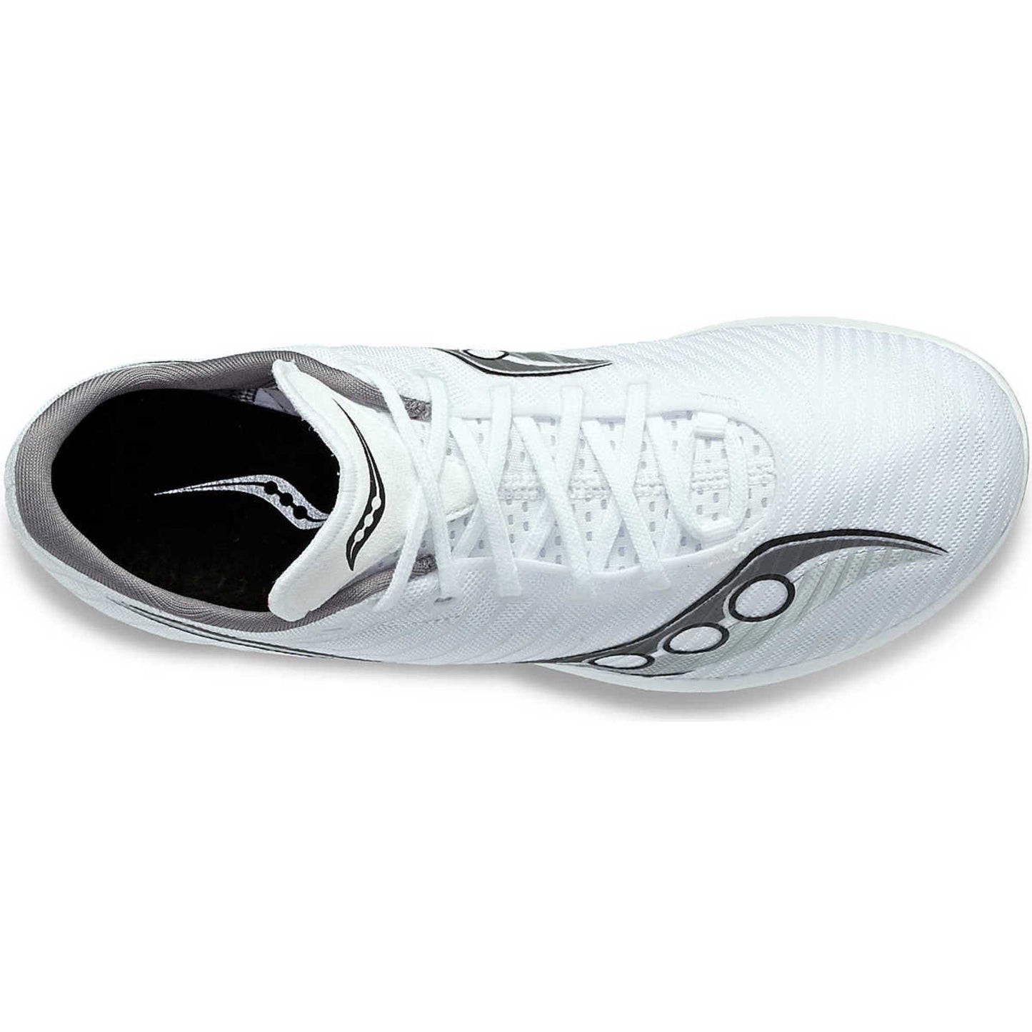 SAUCONY MEN'S VELOCITY MP