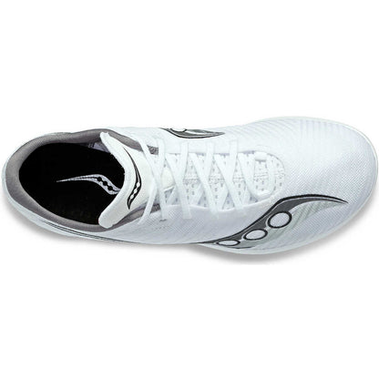 SAUCONY MEN'S VELOCITY MP