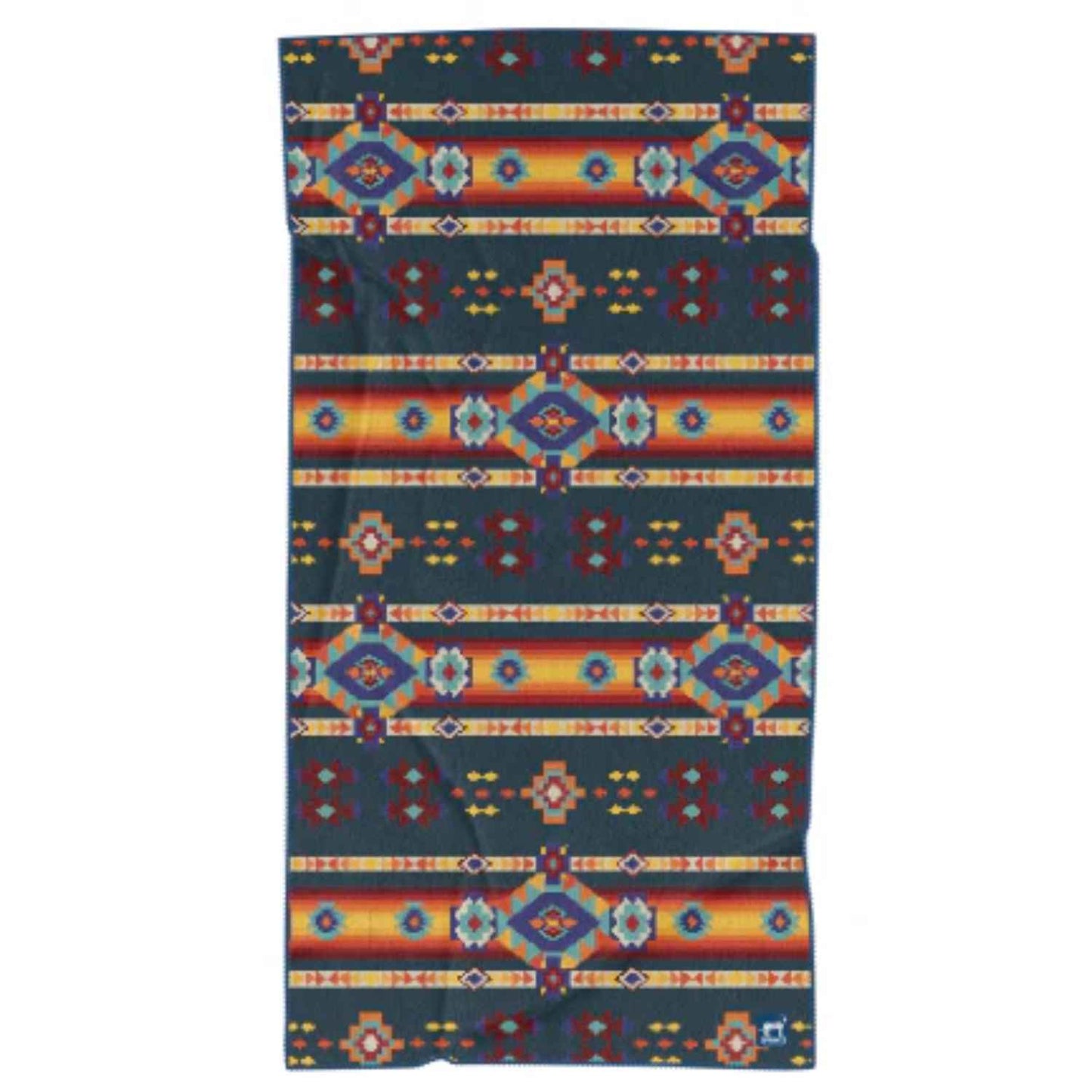 SPRINTS CAR TOWEL