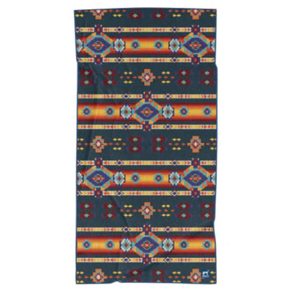 SPRINTS CAR TOWEL