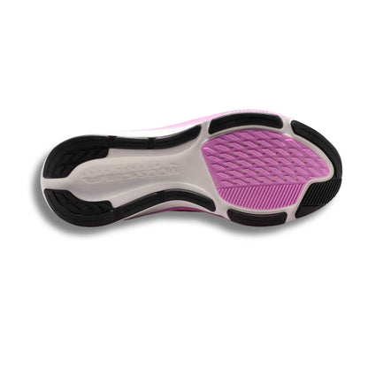 NIKE WOMEN'S PEGASUS 42