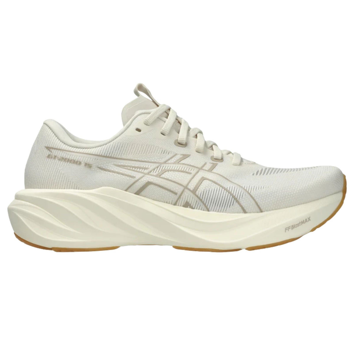 ASICS WOMEN'S GT-2000 V15 WIDE