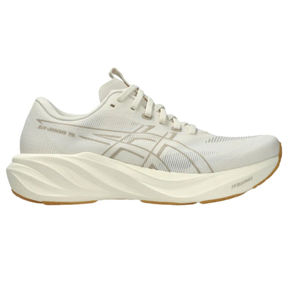 ASICS WOMEN'S GT-2000 V15 WIDE